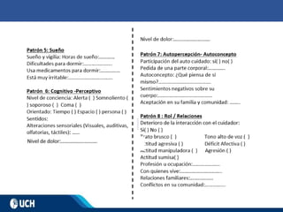 PROCESO DE CUIDADO DE ENFERMERIA.pptx