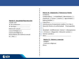 PROCESO DE CUIDADO DE ENFERMERIA.pptx