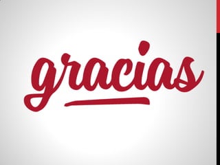 Proceso de elaboración de acero