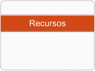 Lectura individual del caso, análisis, búsqueda de información suplementaria, redacción de unas notas de apoyo para la discusión en subgrupo, etc.