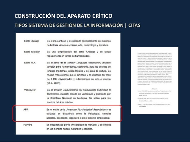 ¿Qué significa citar una fuente?