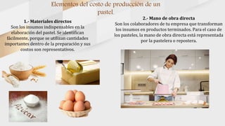 Proceso de elaboración de un pastel (1) (1).pptx