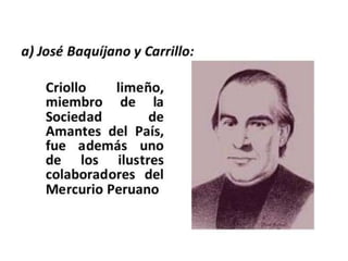 Proceso de emancipación