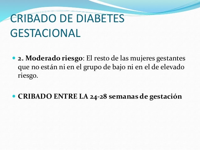Proceso de embarazo Proceso de embarazo