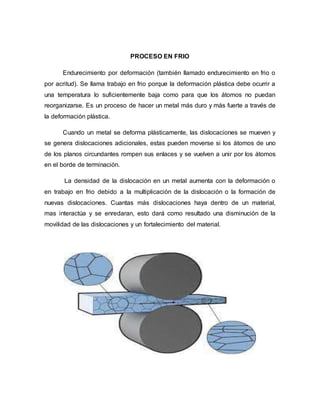 PROCESO DE ENDURECIMIENTO DE MECANIZADO DE LOS METALES.docx