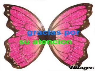 Proceso de enfermería IDA JEAN ORLANDO