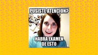 Proceso de enfermeria.pptxxxxxxxxxxxxxxxxx