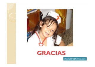 alecm2004@hotmail.com
 