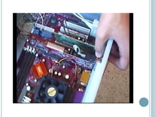 Disco DuroEn informática, un disco duro o disco rígido (en inglés Hard Disk Drive, HDD) es un dispositivo de almacenamiento de datos no volátil que emplea un sistema de grabación magnética externa para almacenar datos digitales