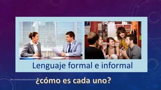 Mtra. Zoraida Guadalupe Martínez Alvarado
 