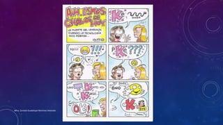 Mtra. Zoraida Guadalupe Martínez Alvarado
 