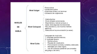 Mtra. Zoraida Guadalupe Martínez Alvarado
 