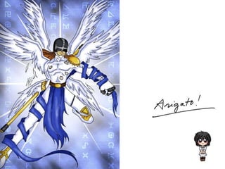 Proceso de esterilizacion