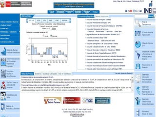 Add your company slogan
LOGOwww.themegallery.com
 