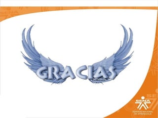 Proceso de facturacion blog