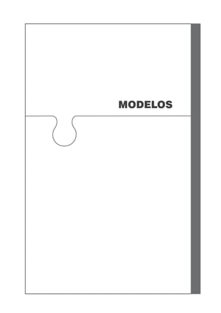 MODELOS
 