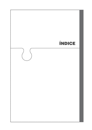 ÍNDICE
 