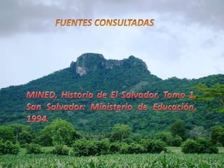 Proceso de independencia