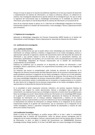 Proceso de investig. 1