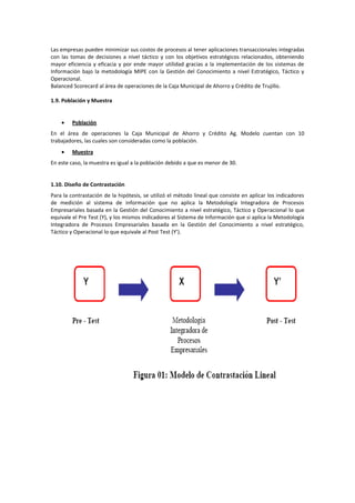 Proceso de investig. 1