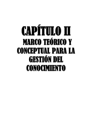 Proceso de investig. 1