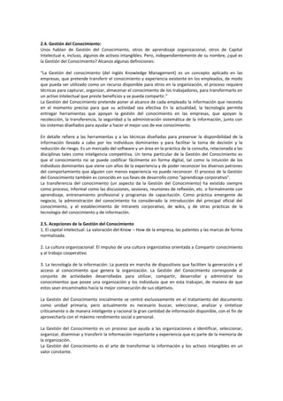 Proceso de investig. 1