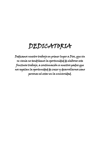 Proceso de investig. 1