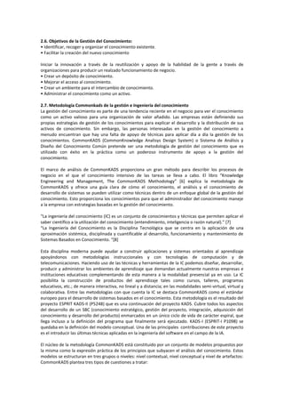 Proceso de investig. 1