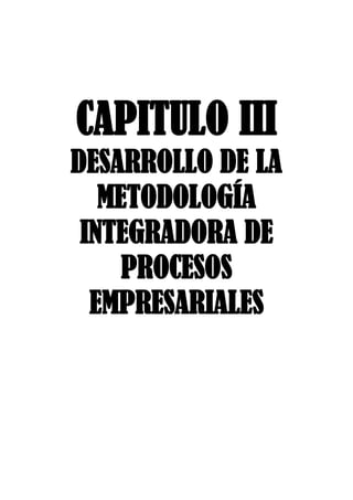 Proceso de investig. 1