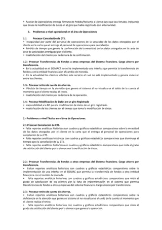 Proceso de investig. 1