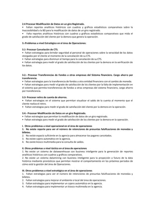 Proceso de investig. 1
