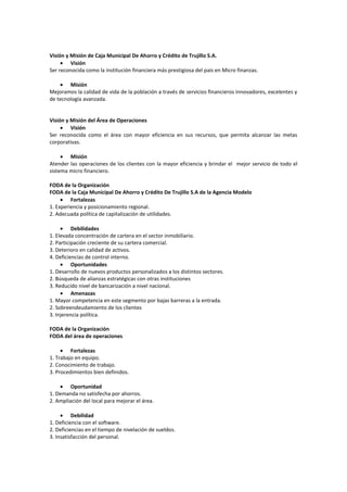 Proceso de investig. 1