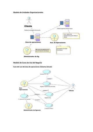 Proceso de investig. 1