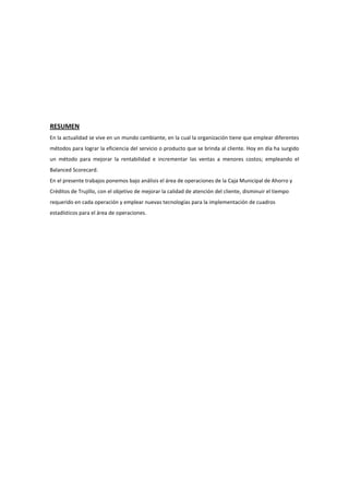 Proceso de investig. 1