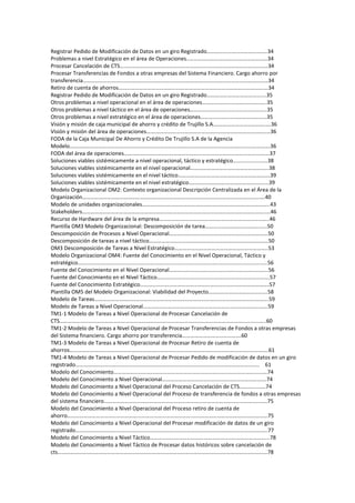 Proceso de investig. 1