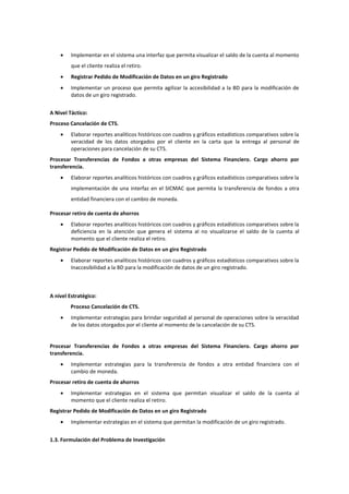 Proceso de investig. 1