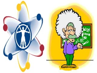 Proceso De InvestigacióN CientíFica 9c