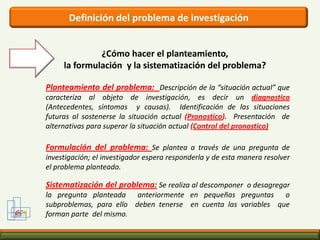 Debatir para que se va utilizar la información y que decisiones se podrían tomar con ella.