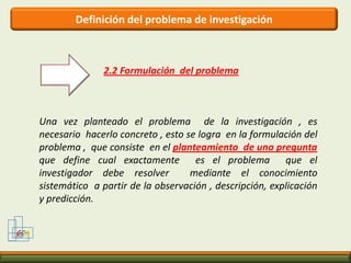 Investigación de mercadosGCMPROCESO PARA TOMAR DECISIONES DE MERCADOSPROCESO DE DECISIONSe reconoce el problema, se define y se toma una decisión.  Se identifican puntos de acción alternativos, se evalúan y se elige.  Se lleva acabo el curso de acción elegido o se modifica la alternativa.FUNCIONES ADMINISTRACION DE MARKETIGPlanearOrganizarDirigir personalControlarSISTEMA DE MARKETINGMezcla demarketingRespuesta decomportamientoFactores desituaciónMedidas de resultadosInsumos de informaciónExperiencia gerencial y juicioSistema de investigación de Mercados.