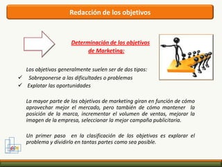 Definición del problema de investigación GCM¿Cómo hacer el planteamiento, la formulación  y la sistematización del problema?Planteamiento del problema:  Descripción de la “situación actual” que caracteriza al objeto de investigación, es decir un diagnostico (Antecedentes, síntomas  y causas).  Identificación de las situaciones futuras al sostenerse la situación actual (Pronostico).  Presentación  de alternativas para superar la situación actual (Control del pronostico)Formulación del problema: Se plantea a través de una pregunta de investigación; el investigador espera responderla y de esta manera resolver el problema planteado.Sistematización del problema: Se realiza al descomponer  o desagregar  la pregunta planteada  anteriormente en pequeñas preguntas  o subproblemas, para ello  deben tenerse  en cuenta las variables  que forman parte  del mismo. 