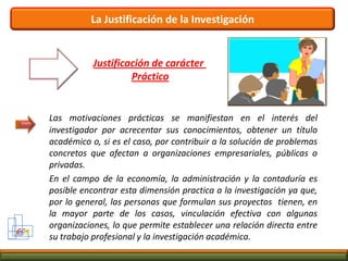 Definición del problema de investigación GCMSistematización   del problema Continuando con  el ejemplo  presentado  en el planteamiento  y la formulación  del problema  en  el caso  de manufacturas  de Colombia ,  algunas variables  del mismo son : la incidencia  que tiene el comportamiento   de las ventas  en la empresa,  los factores externos  de la empresa determinados   por la competencia ,  la rotación de la fuerza  de ventas  y las estrategias  de mercadeo.de acuerdo con este ejemplo,  la sistematización del problema  puede formularse  a   través de las siguientes preguntas .     ¿Cual ha sido  el comportamiento  de las ventas de manufacturas  de Colombia  en los últimos años? 