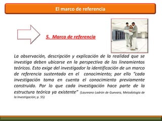   ¿De  que  modo  afecta  a manufacturas  de Colombia  la alta rotación  de su personal  de ventas? ¿cual es  su clima  organizacional?