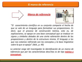   ¿que impacto  sobre  las ventas ha tenido  la aparición  de nuevas empresas   competidoras  en el mercado? 