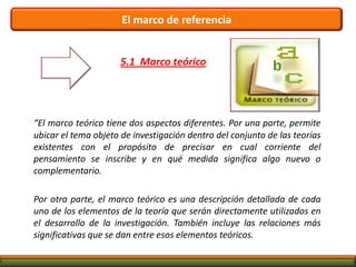  ¿ cuales han sido  los  resultados  de las estrategias  de mercado ,  de precio  , producto ,  promoción y distribución?Redacción de los objetivosGCMDeterminación de los objetivos de Marketing:Los objetivos generalmente suelen ser de dos tipos:  Sobreponerse a las dificultades o problemas