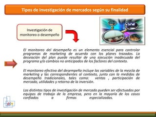 Justificación de la investigaciónGCMEstas motivaciones  o justificaciones pueden ser carácter: TeóricoMetodológico Práctico