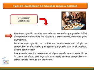 Justificación de la investigaciónGCMJustificación de carácter TeóricaLa motivación se refiere a la inquietud que surge en el investigador por profundizar en uno o varios enfoques teóricos que tratan el problema que se explica, a partir de los cuales espera avanzar en el conocimiento planteado o para encontrar nuevas explicaciones que modifiquen o complementen el conocimiento inicial.	Se hace importante señalar en el diseño los principales elementos teóricos sobre los cuales se pretende desarrollar la investigación.