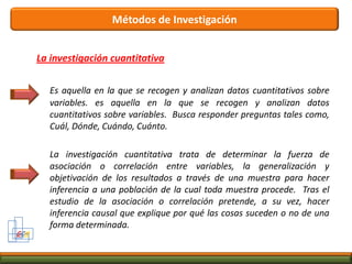 El marco de referencia5.  Marco de referenciaLa observación, descripción y explicación de la realidad que se investiga deben ubicarse en la perspectiva de los lineamientos teóricos. Esto exige del investigador la identificación de un marco de referencia sustentado en el  conocimiento; por ello “cada investigación toma en cuenta el conocimiento previamente construido. Por lo que cada investigación hace parte de la estructura teórica ya existente”(Laureano Ladrón de Guevara, Metodología de la Investigación; p. 55)