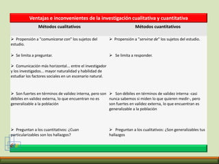 El marco de referencia5.1  Marco teórico“El marco teórico tiene dos aspectos diferentes. Por una parte, permite ubicar el tema objeto de investigación dentro del conjunto de las teorías existentes con el propósito de precisar en cual corriente del pensamiento se inscribe y en qué medida significa algo nuevo o complementario.	Por otra parte, el marco teórico es una descripción detallada de cada uno de los elementos de la teoría que serán directamente utilizados en el desarrollo de la investigación. También incluye las relaciones más significativas que se dan entre esos elementos teóricos.