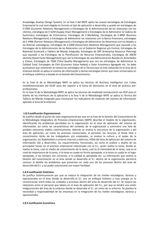 Proceso de investigacion de sig.