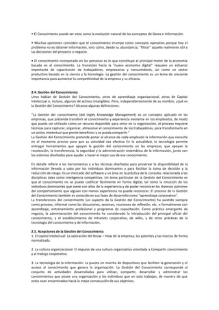 Proceso de investigacion de sig.